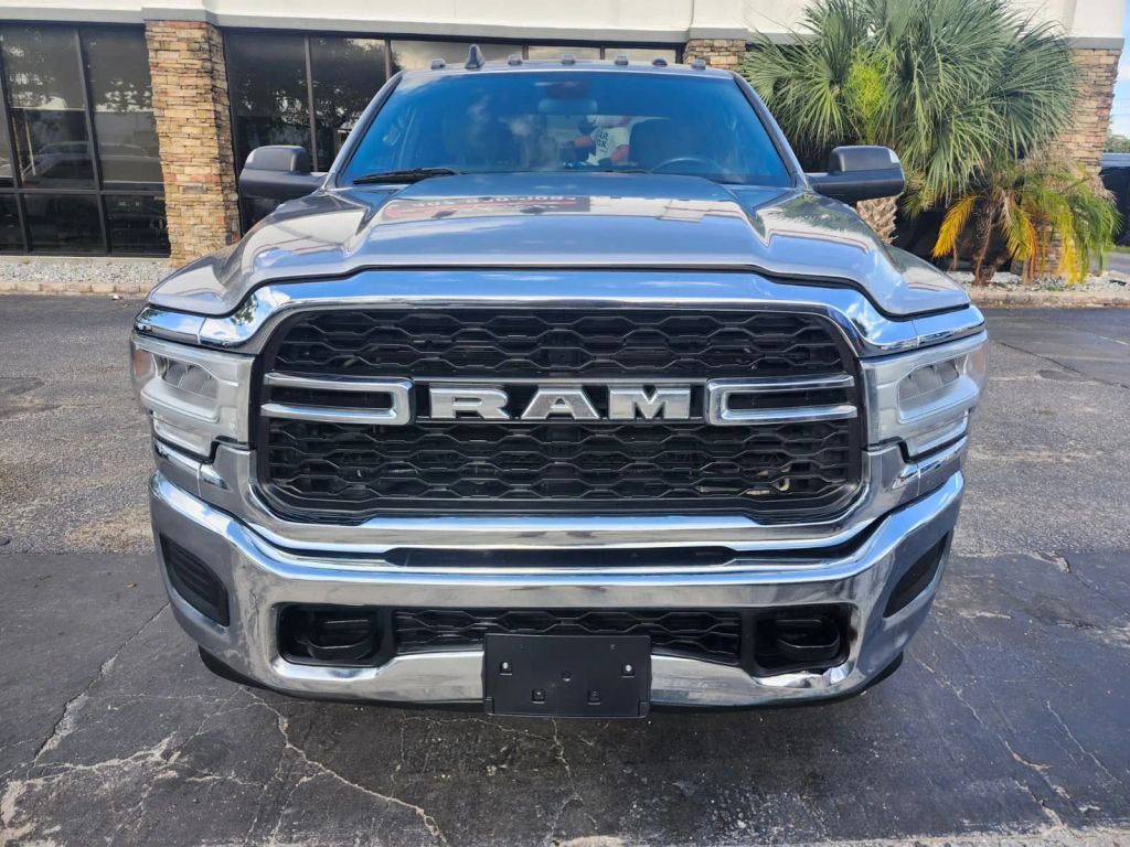ram ram 3500 pickup 2022 3C63RRHL0NG415206 image ram ram 3500 pickup 2022 3C63RRHL0NG415206 image